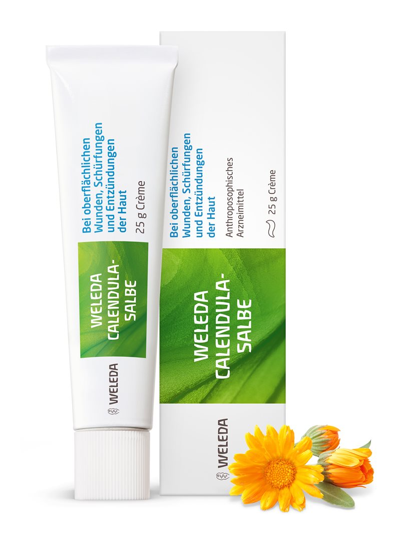 #Grösse_Tube 25 g