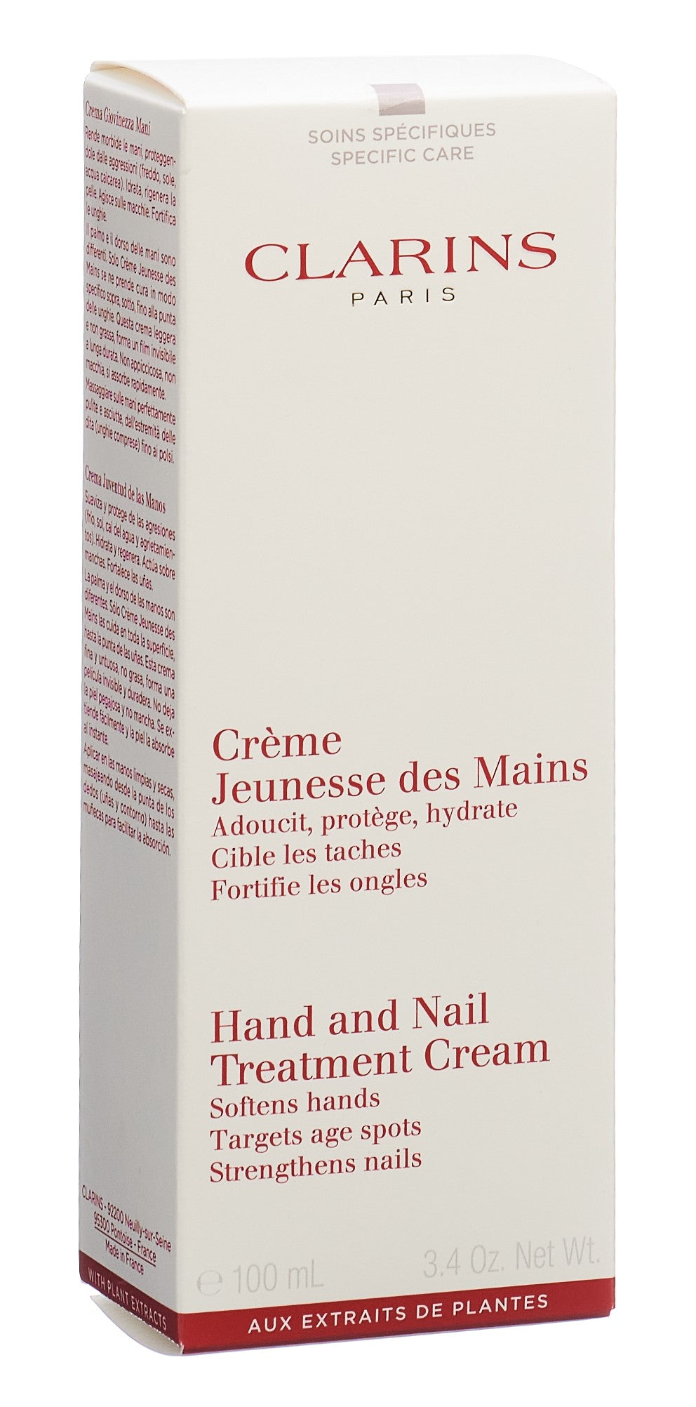 #Grösse_100 ml