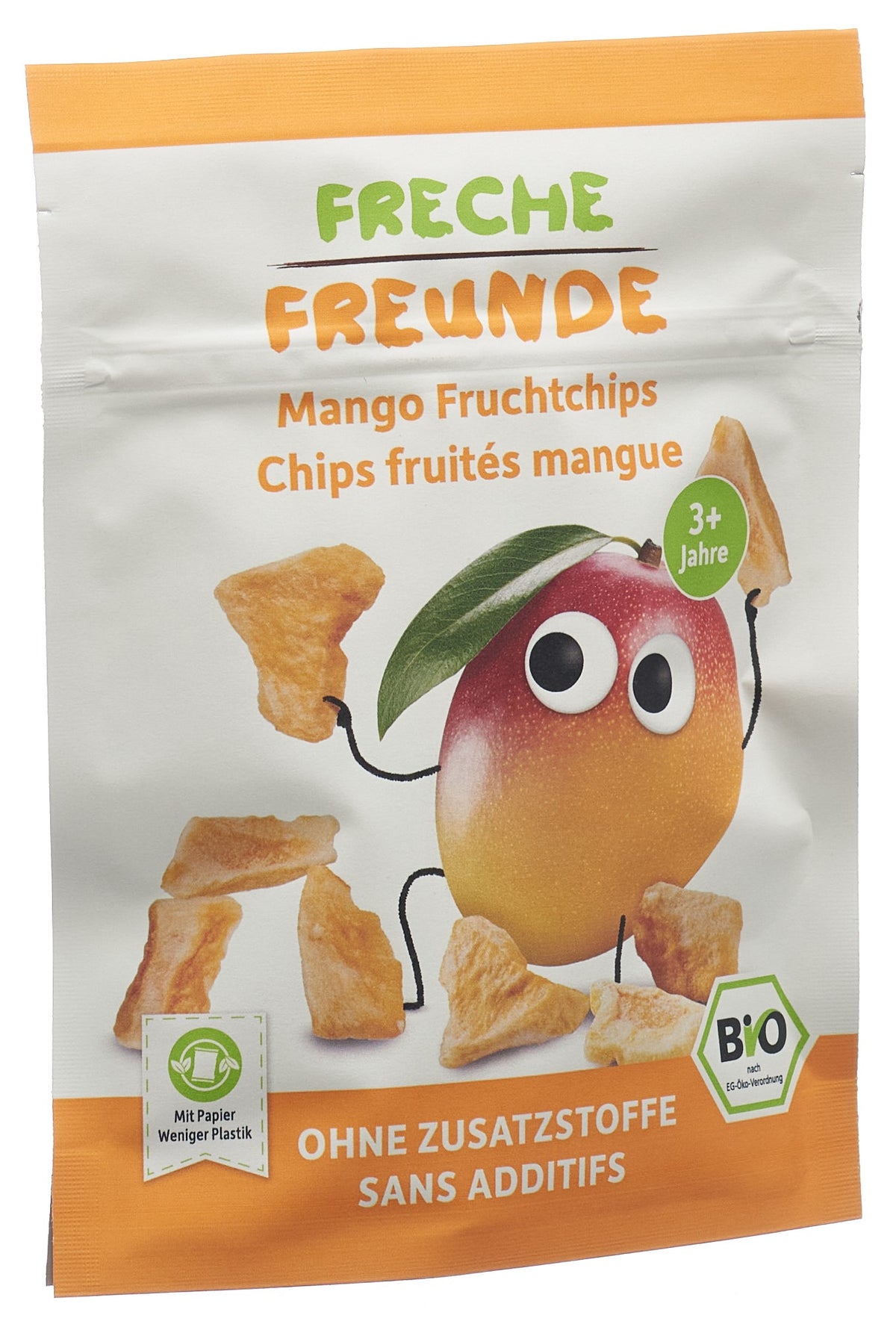 #Grösse_Beutel 14 g