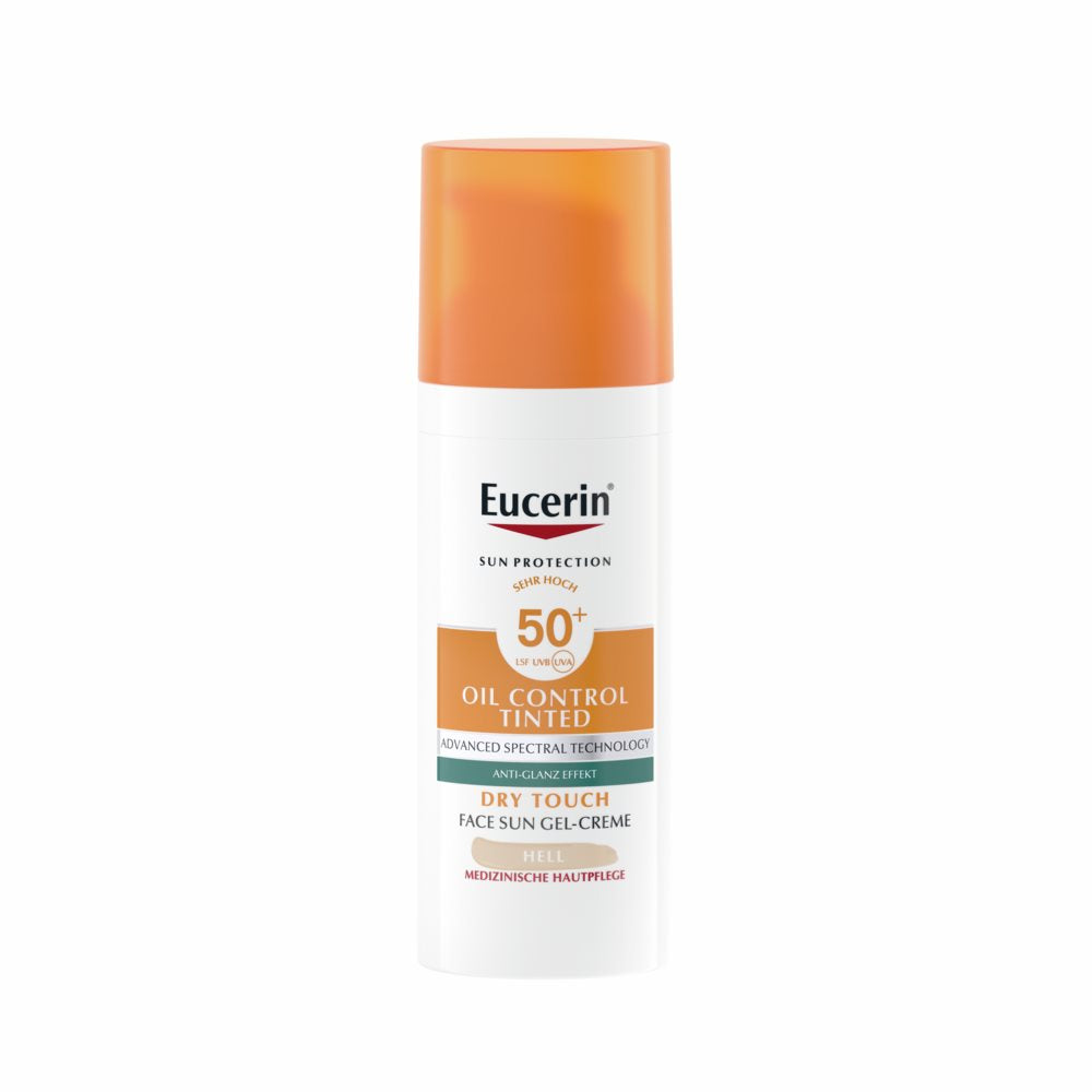 #Grösse_Dispenser 50 ml