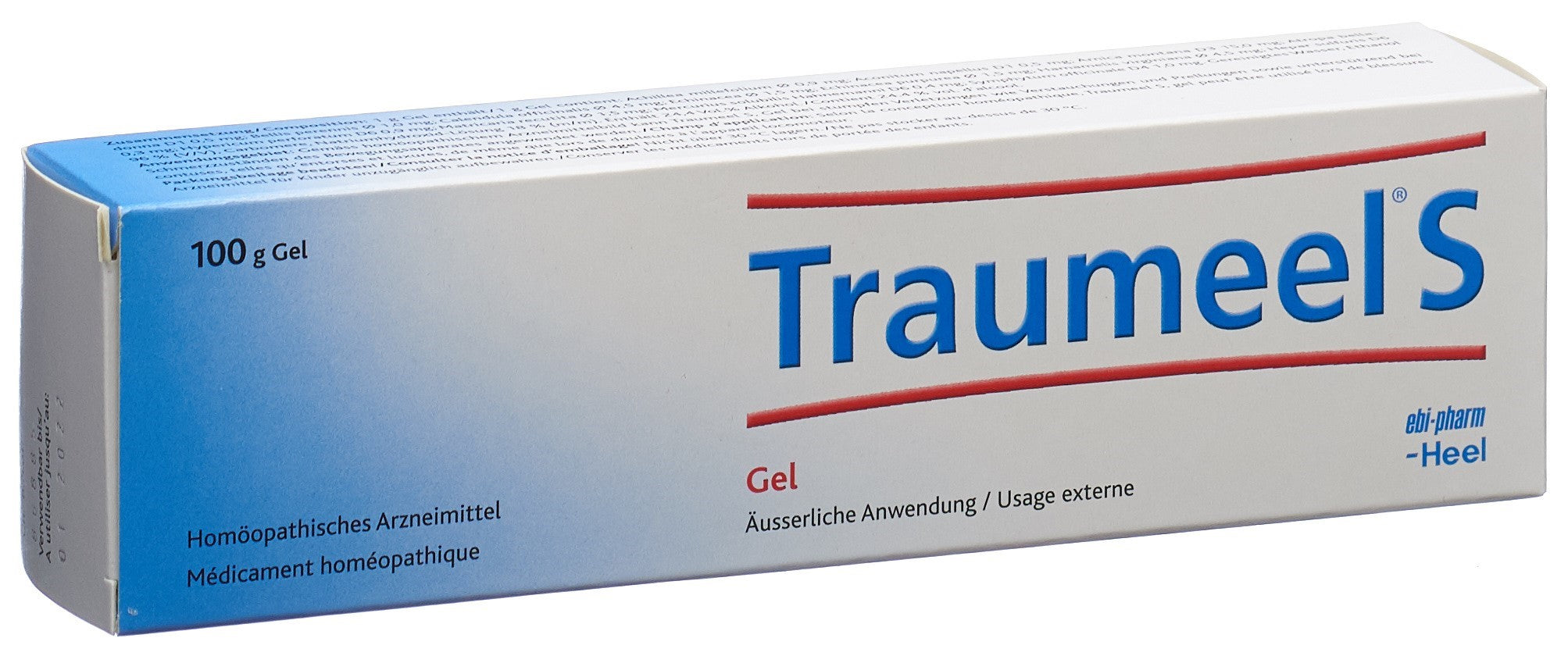 #Grösse_Tube 100 g