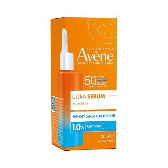 #Grösse_30 ml