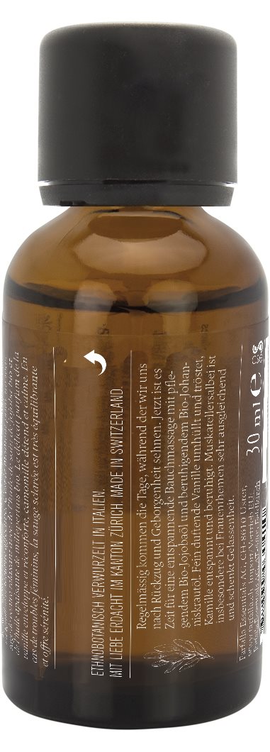 #Grösse_30 ml