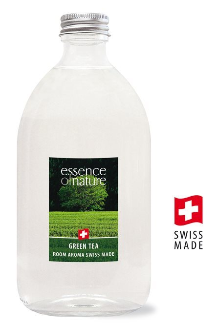 #Grösse_500 ml