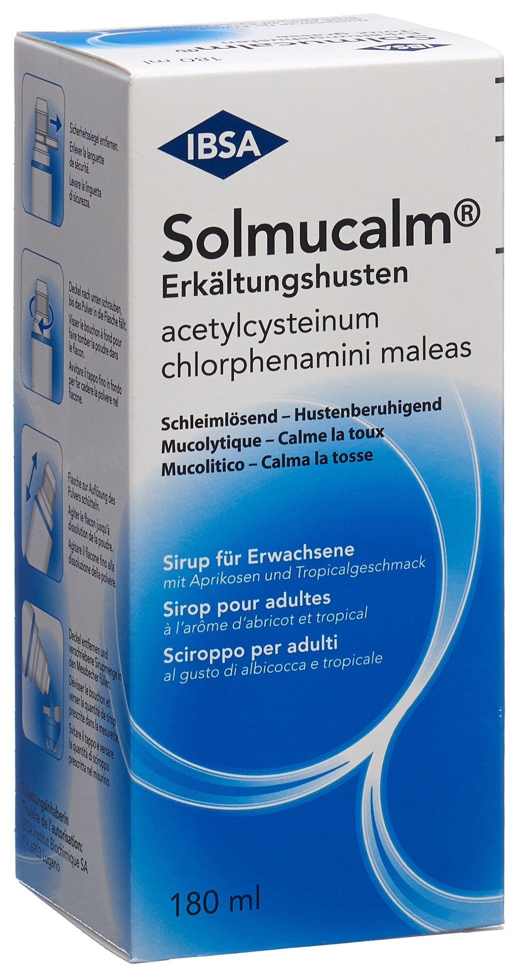 #Grösse_Flasche 180 ml