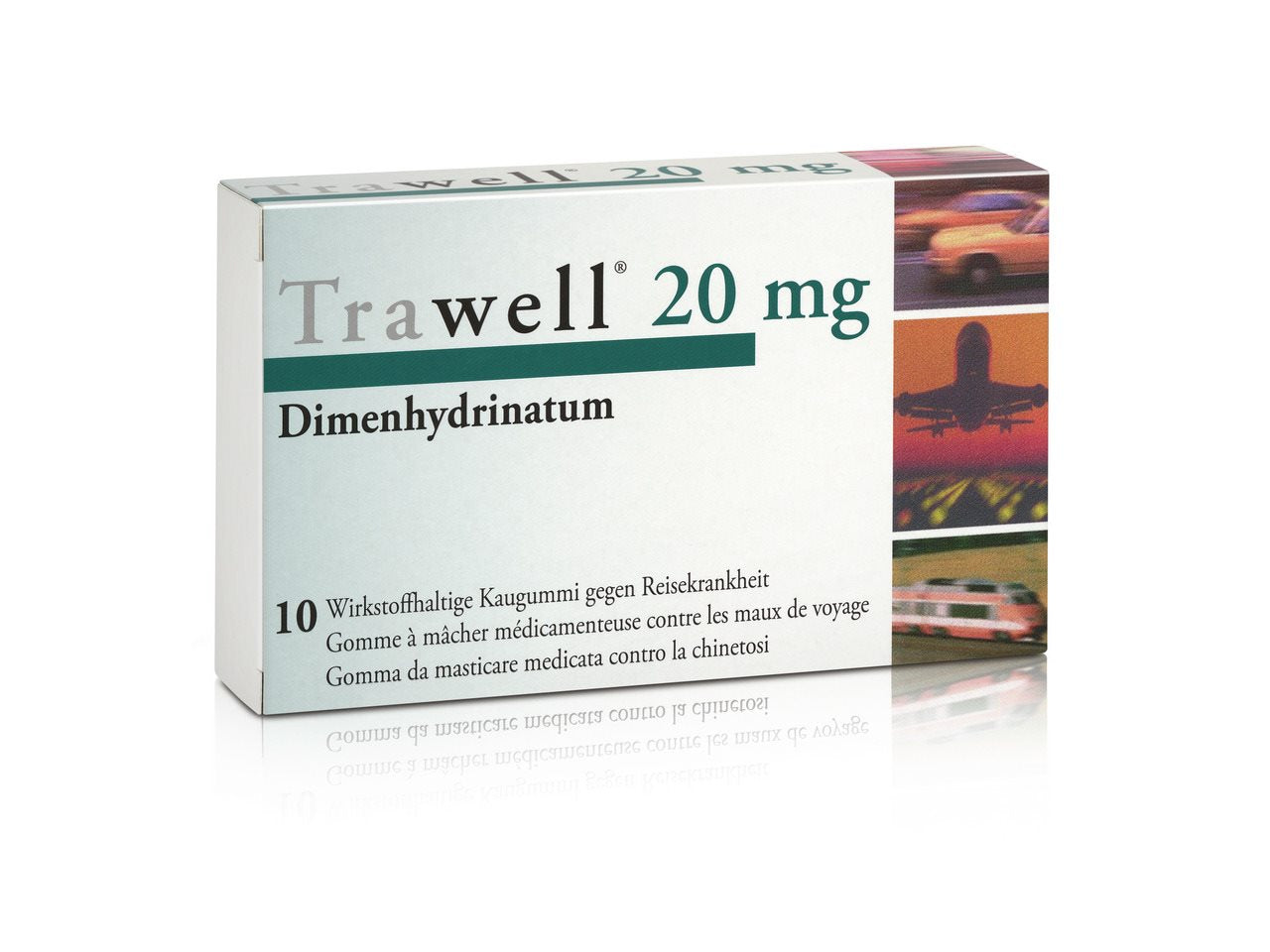 #Grösse_Blister 10 Stk