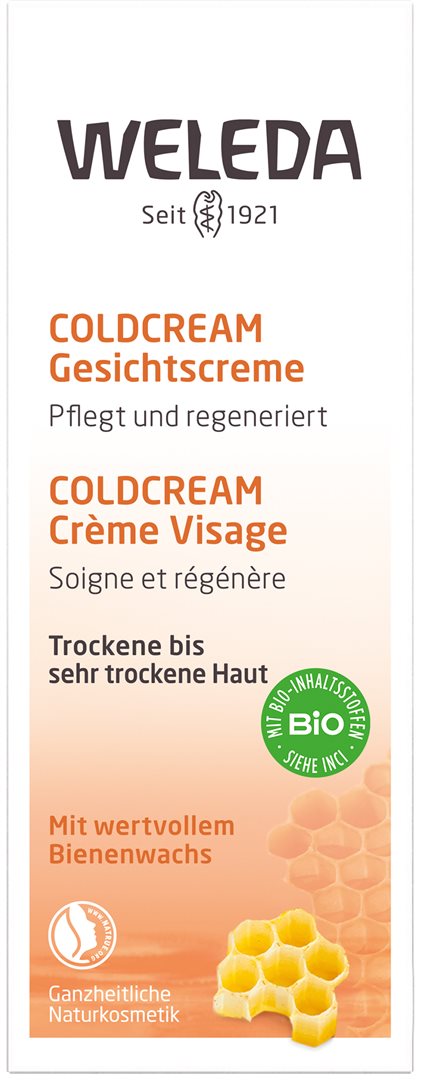 #Grösse_Tube 30 ml