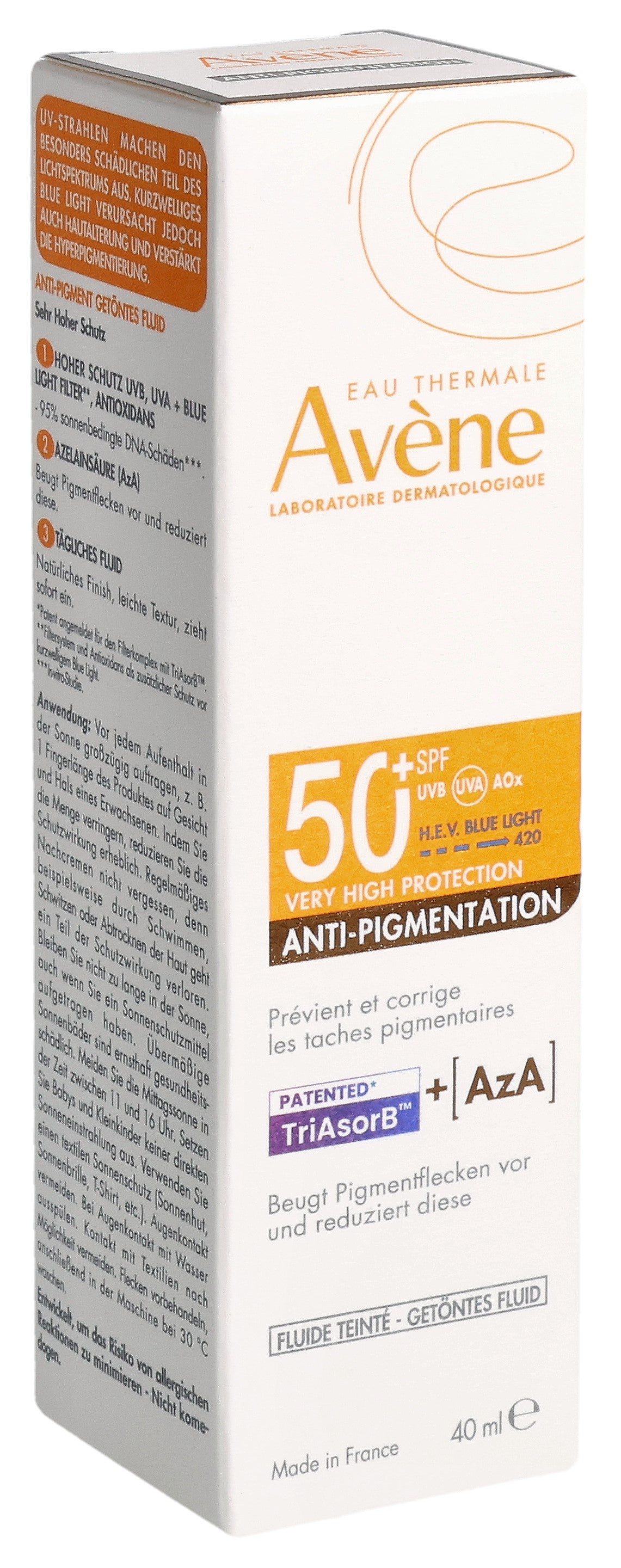 #Grösse_40 ml