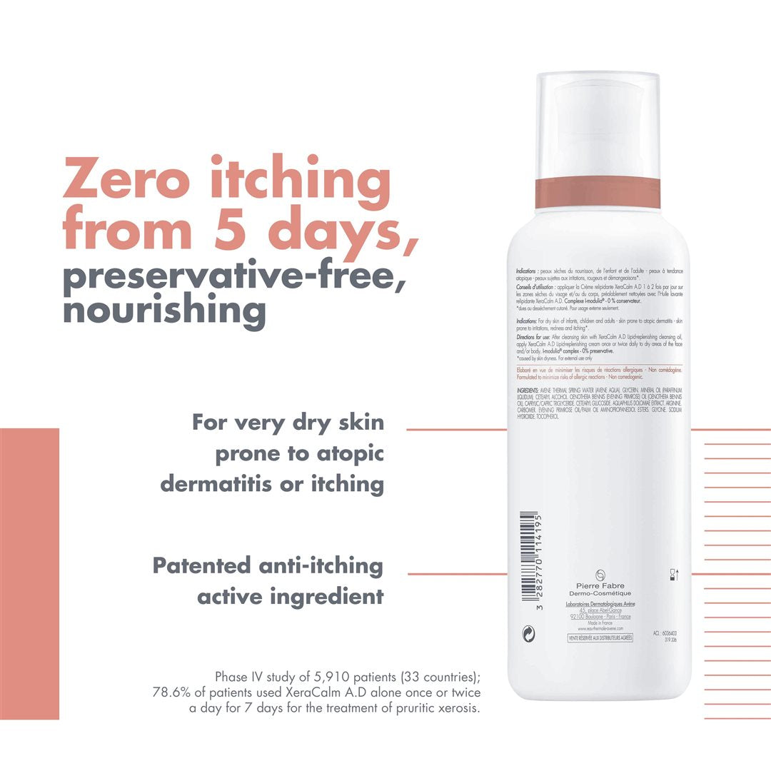 #Grösse_Dispenser 400 ml