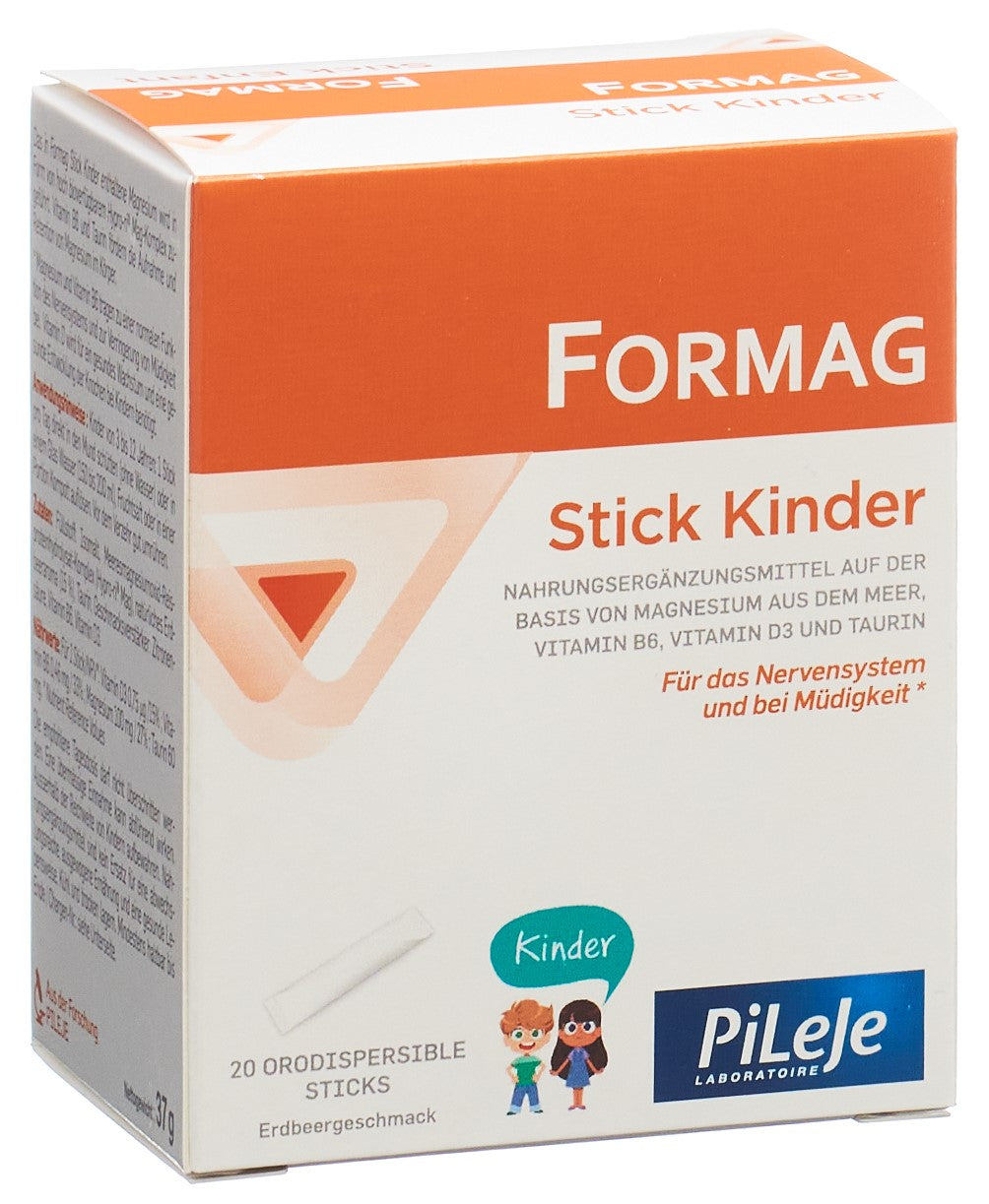 #Grösse_Stick 20 Stk