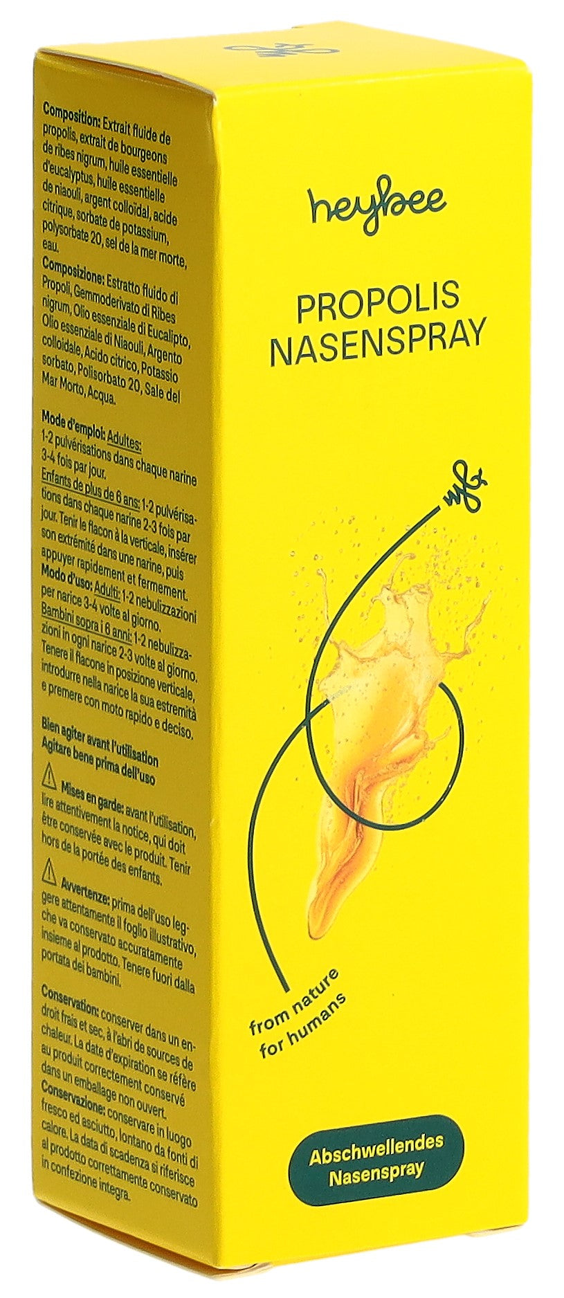 #Grösse_Nasenspray 15 ml