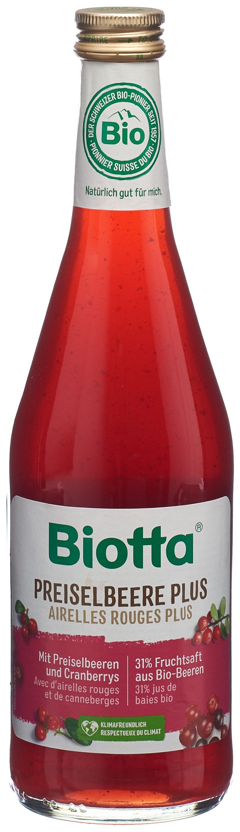 #Grösse_Flasche 5 dl