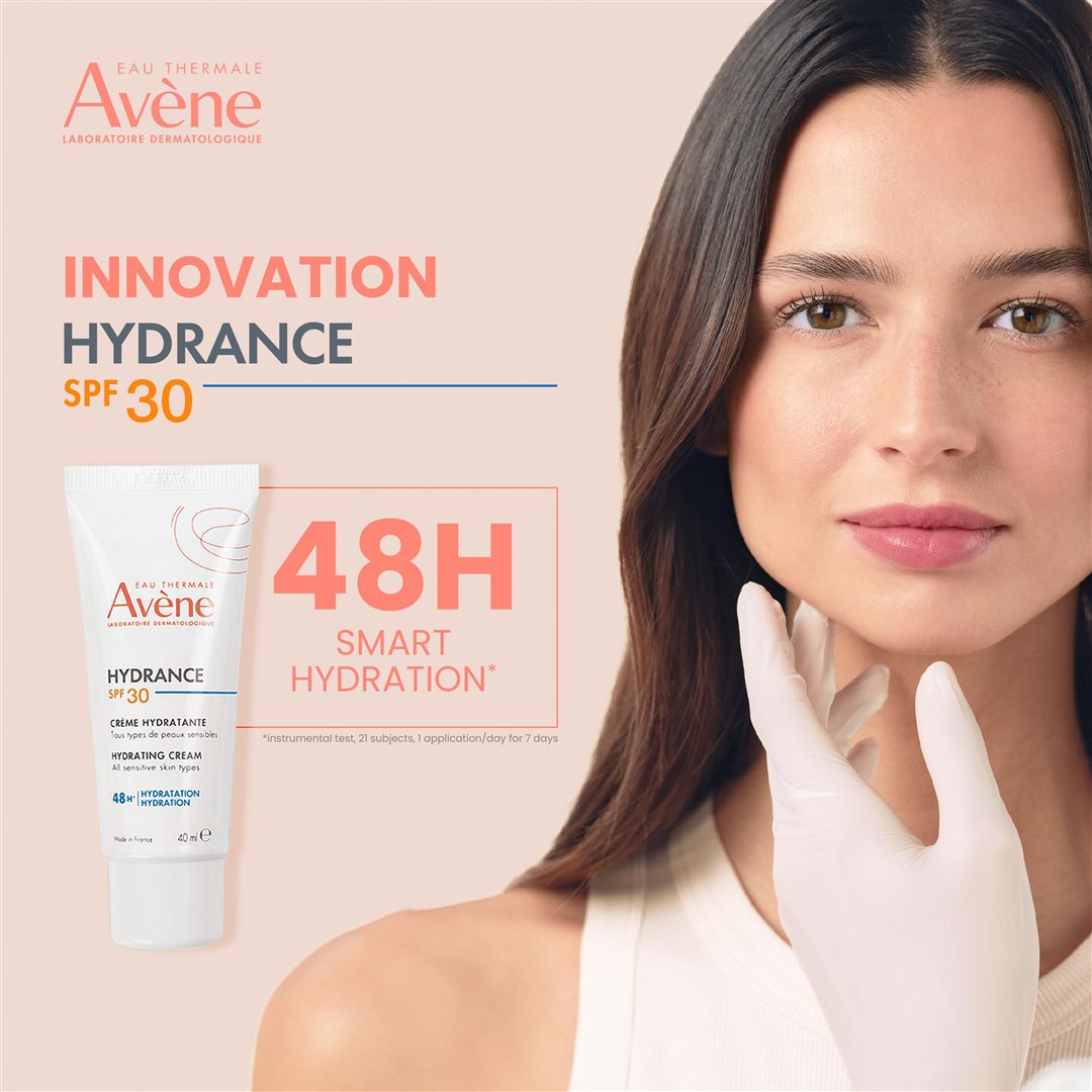 #Grösse_40 ml