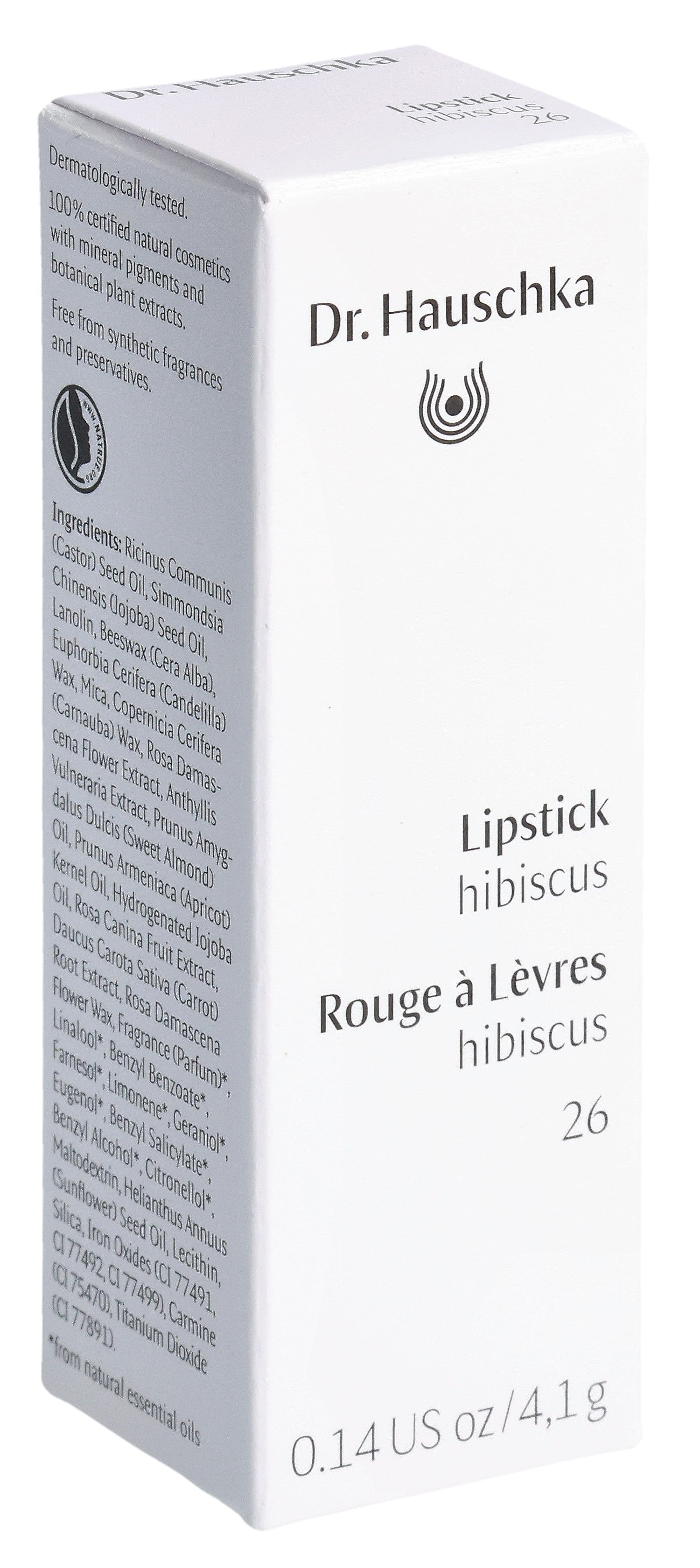 #Grösse_4.1 g