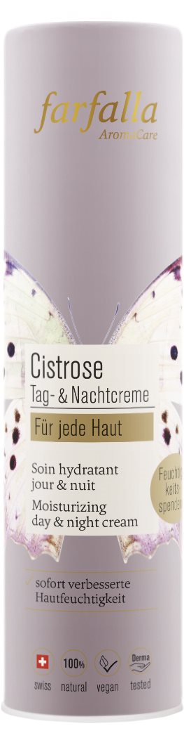 #Grösse_30 ml