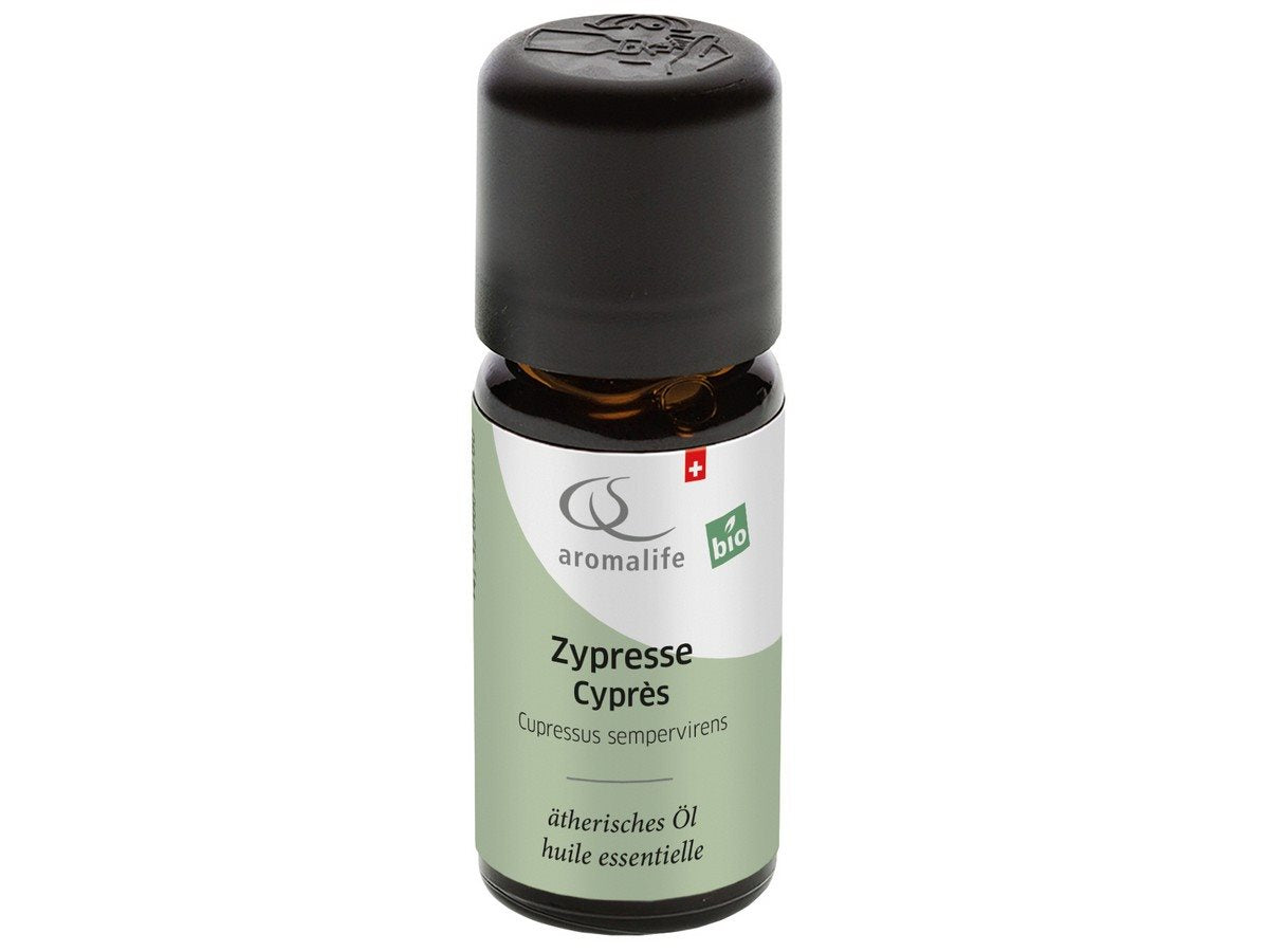 #Grösse_10 ml