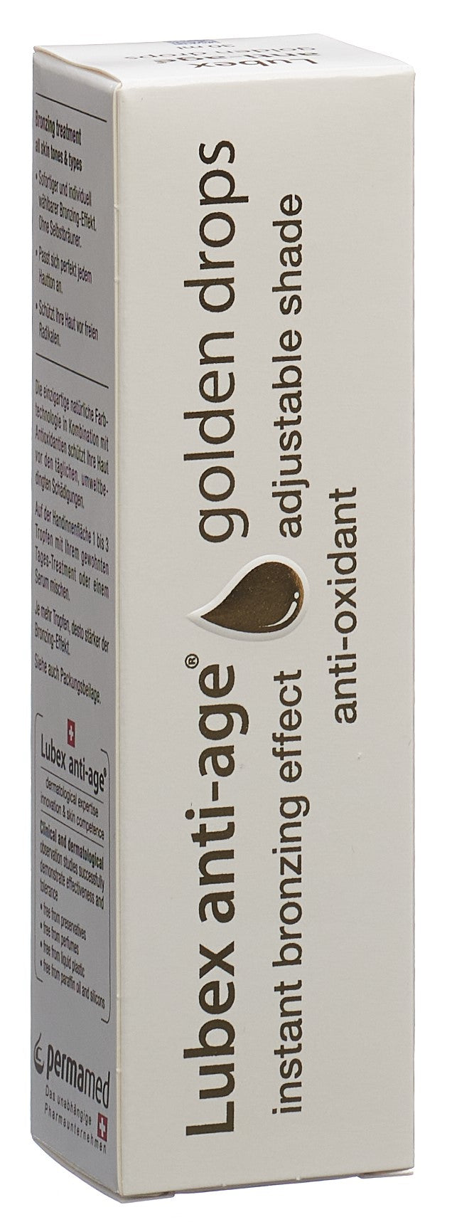 #Grösse_Tube 30 ml