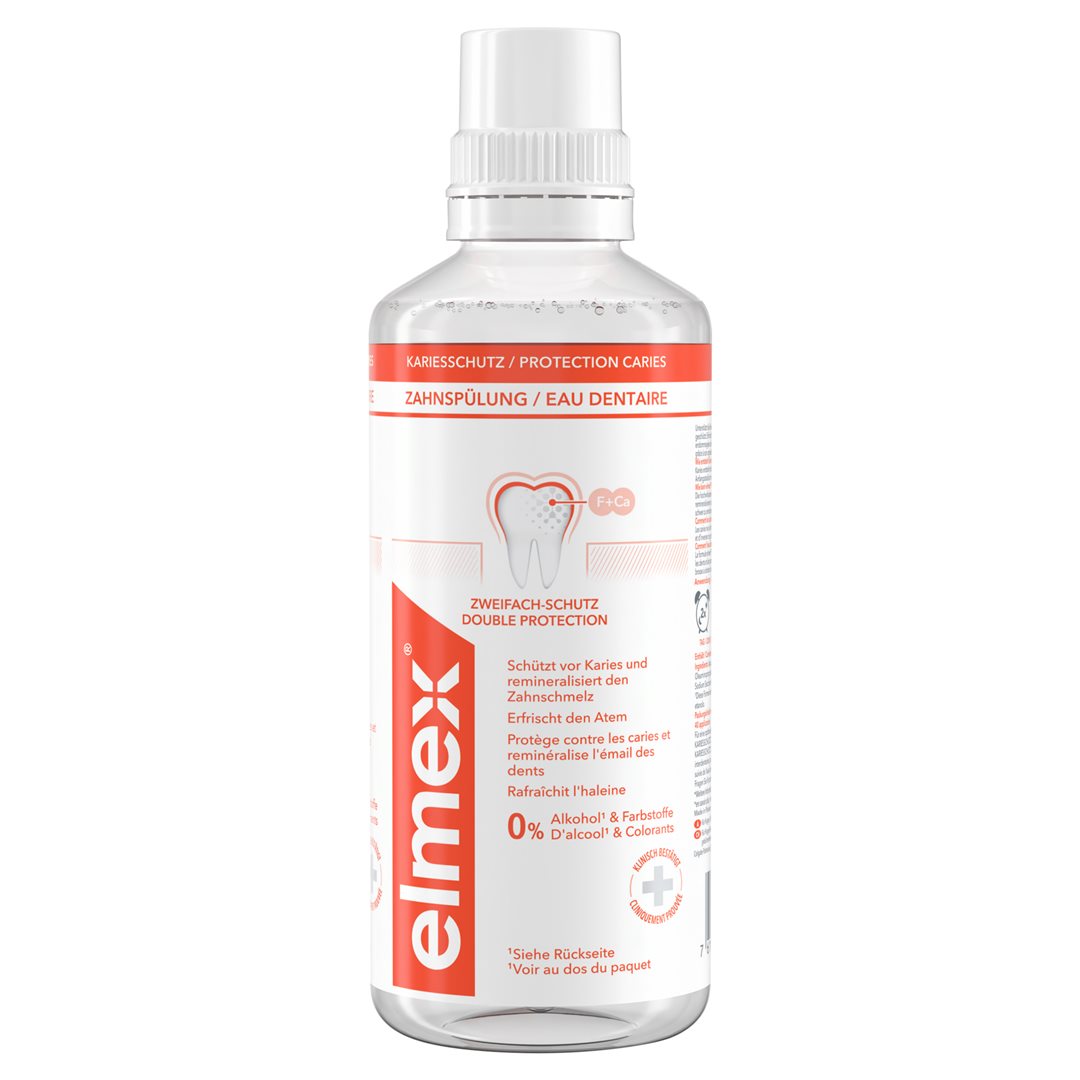 #Grösse_Flasche 400 ml