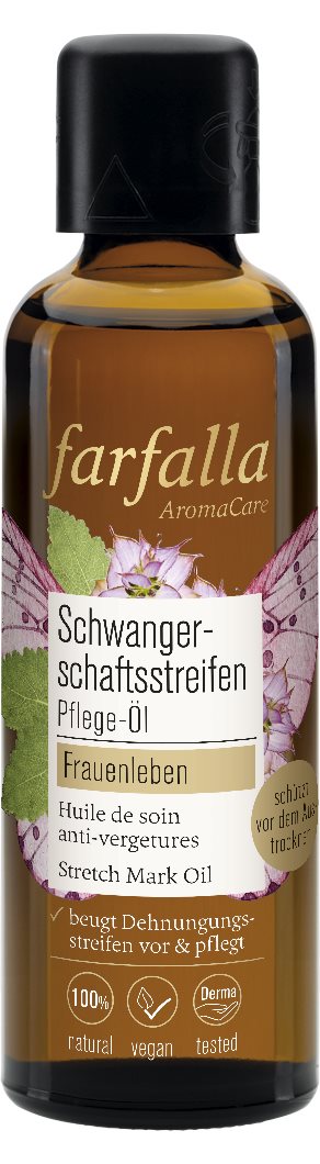 #Grösse_Flasche 75 ml