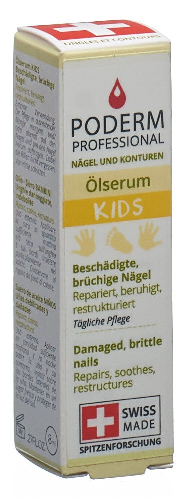 #Grösse_Flasche 8 ml