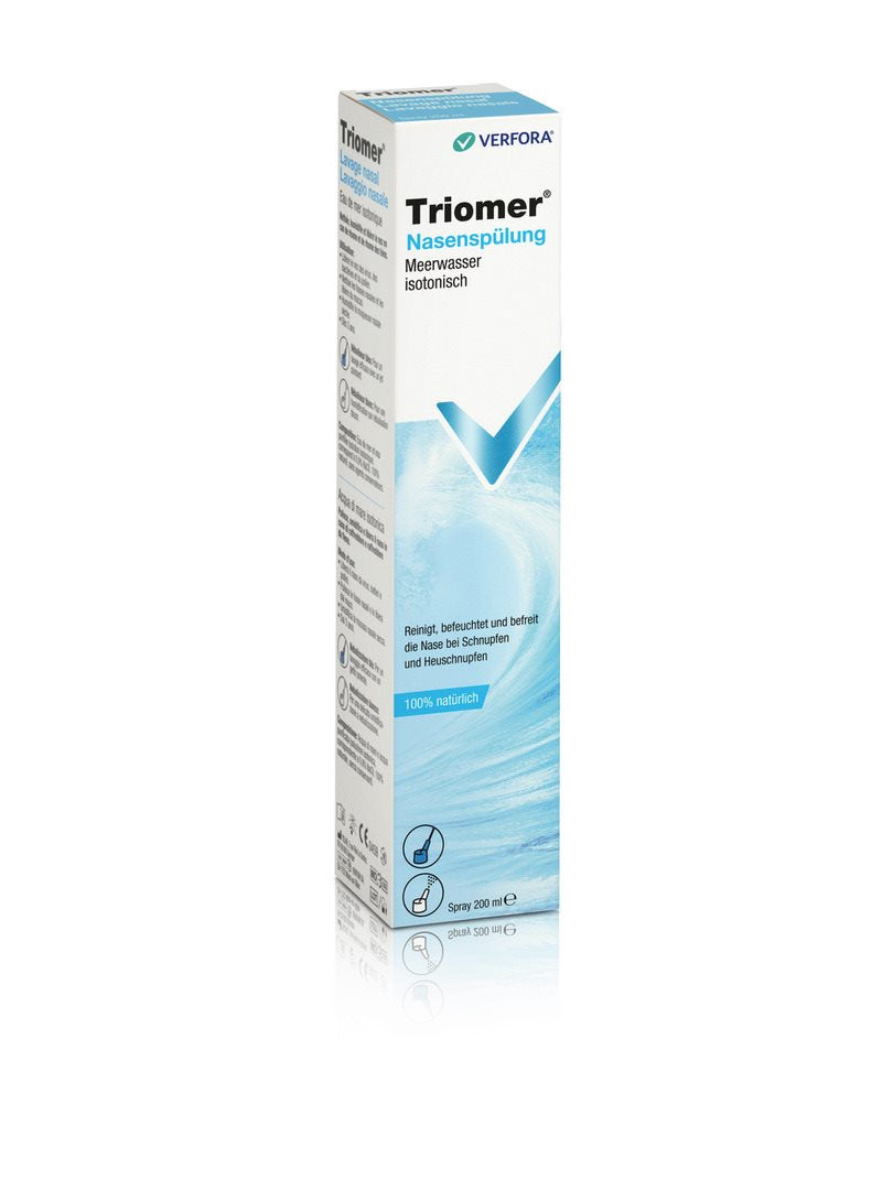 #Grösse_200 ml