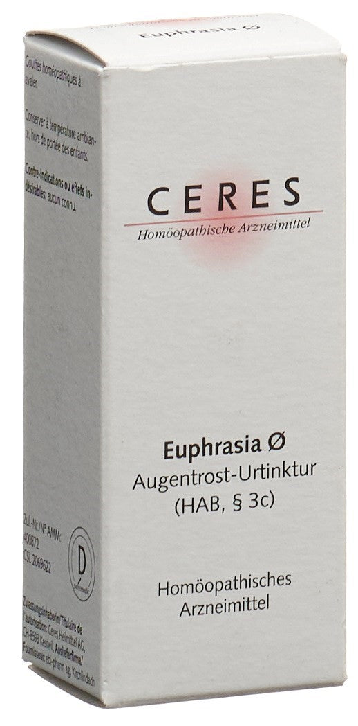 #Grösse_Flasche 20 ml