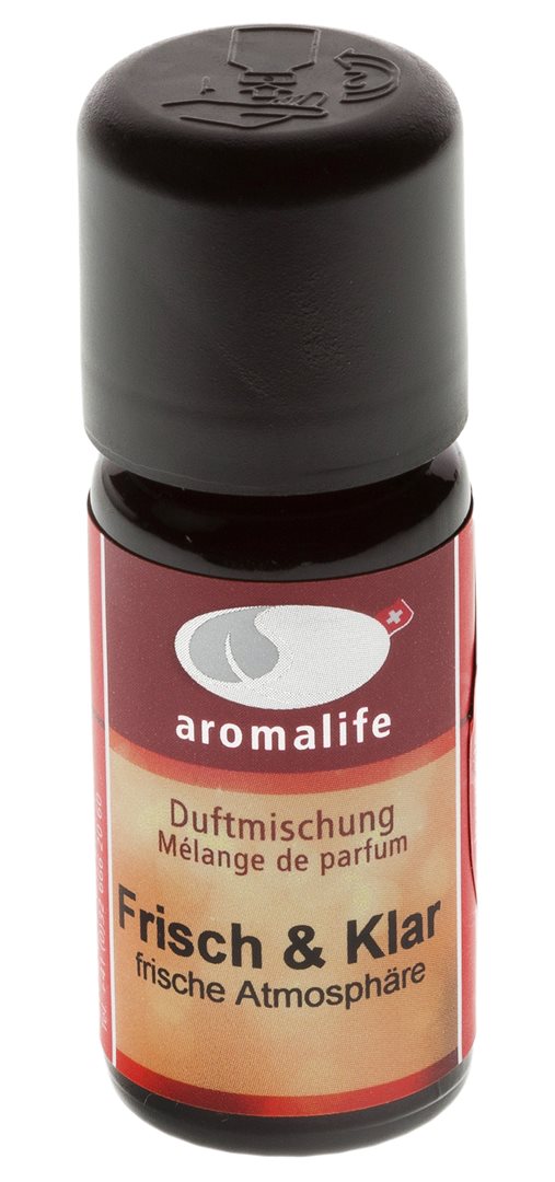 #Grösse_Flasche 10 ml