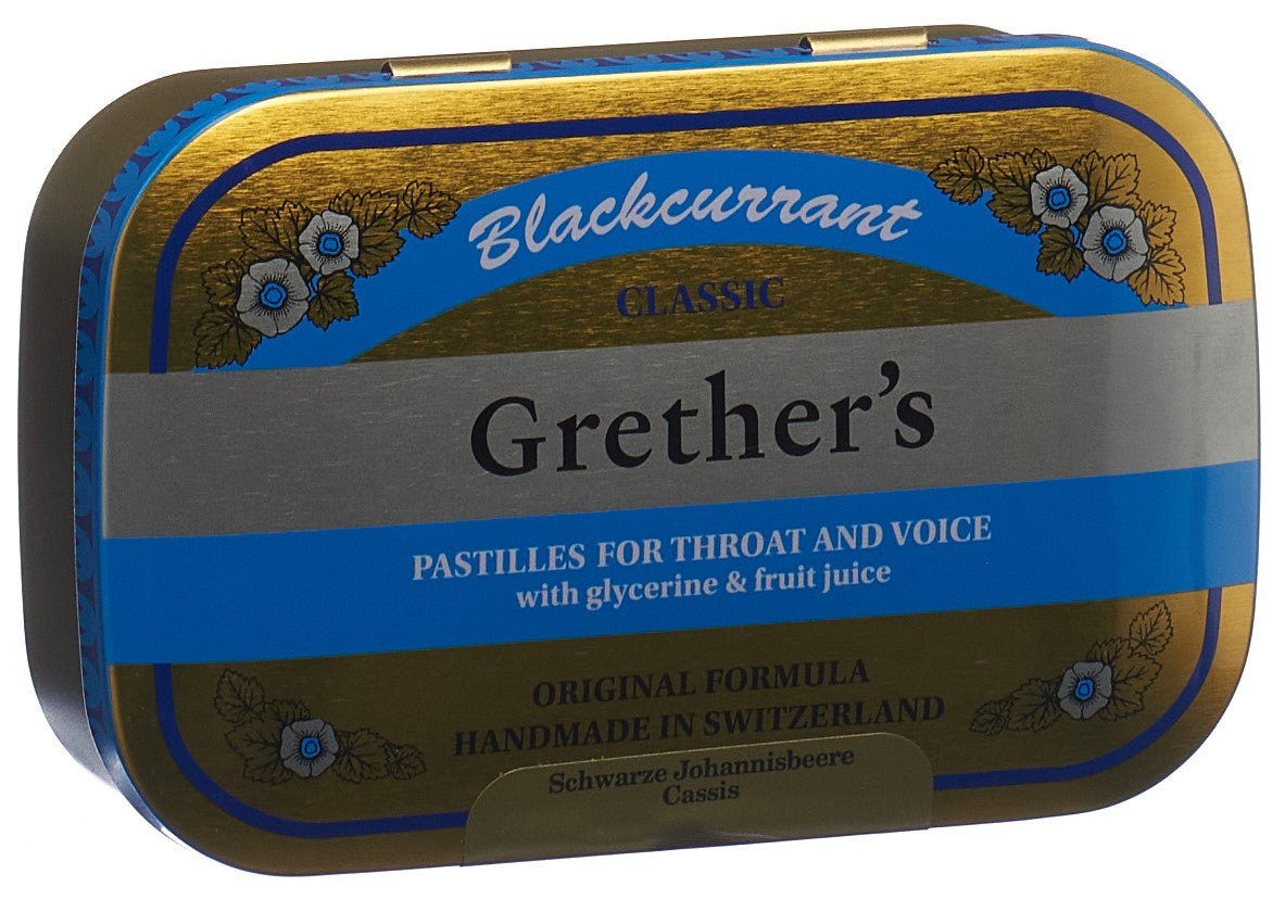 #Grösse_Dose 110 g
