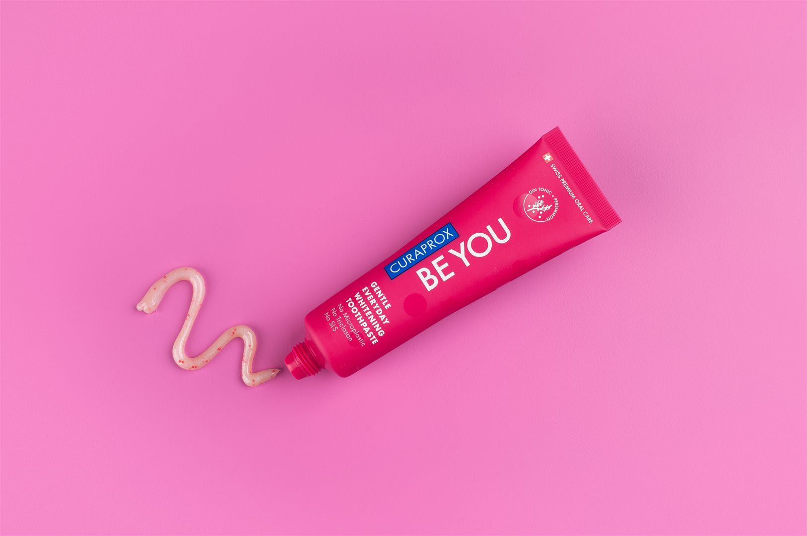 #Grösse_Karton 60 ml