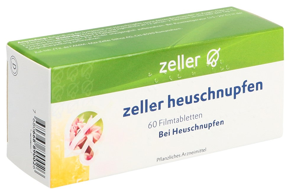 #Grösse_Blister 60 Stk