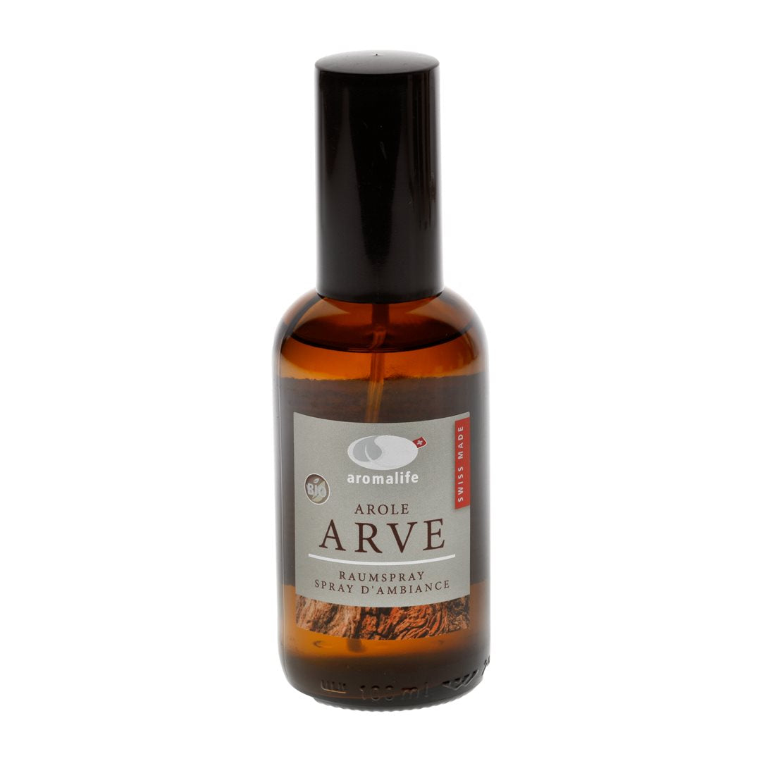 #Grösse_Flasche 100 ml