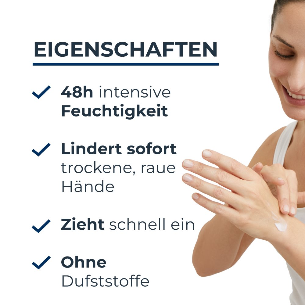 #Grösse_Tube 75 ml
