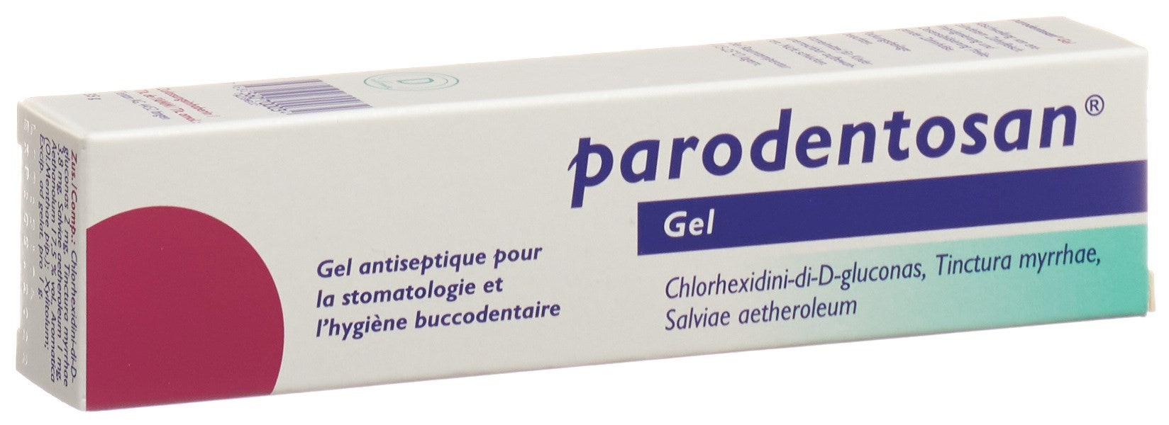 #Grösse_Tube 35 g