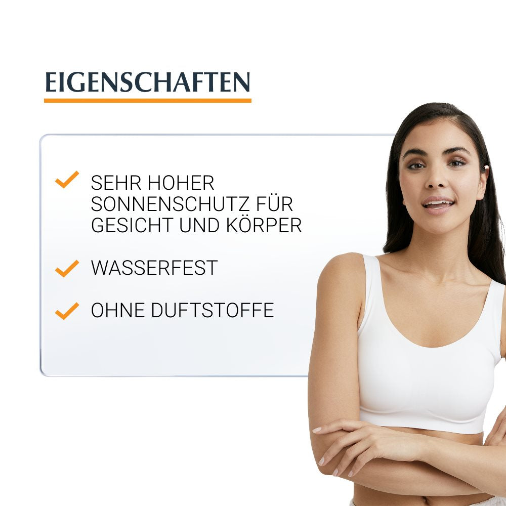 #Grösse_Tube 150 ml