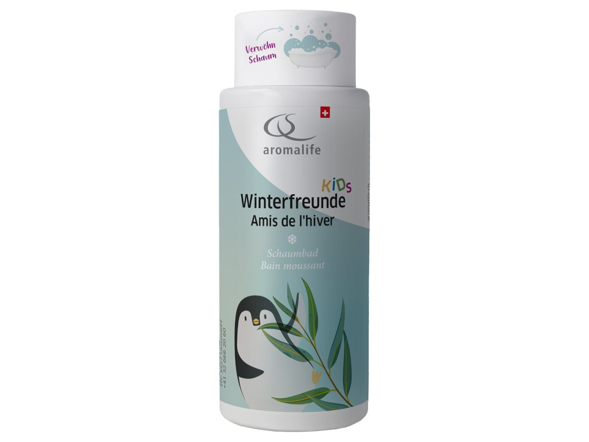 #Grösse_Pet 300 ml