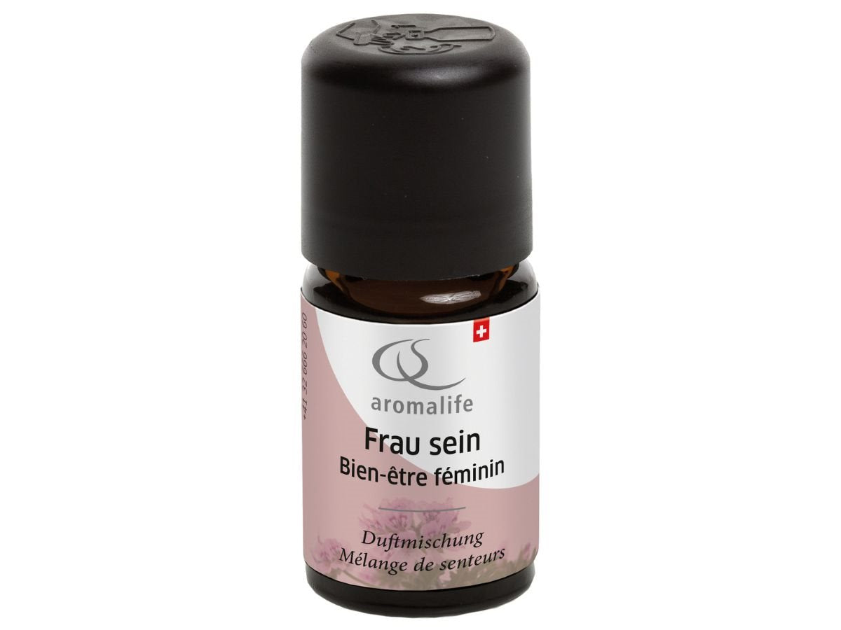 #Grösse_Flasche 5 ml