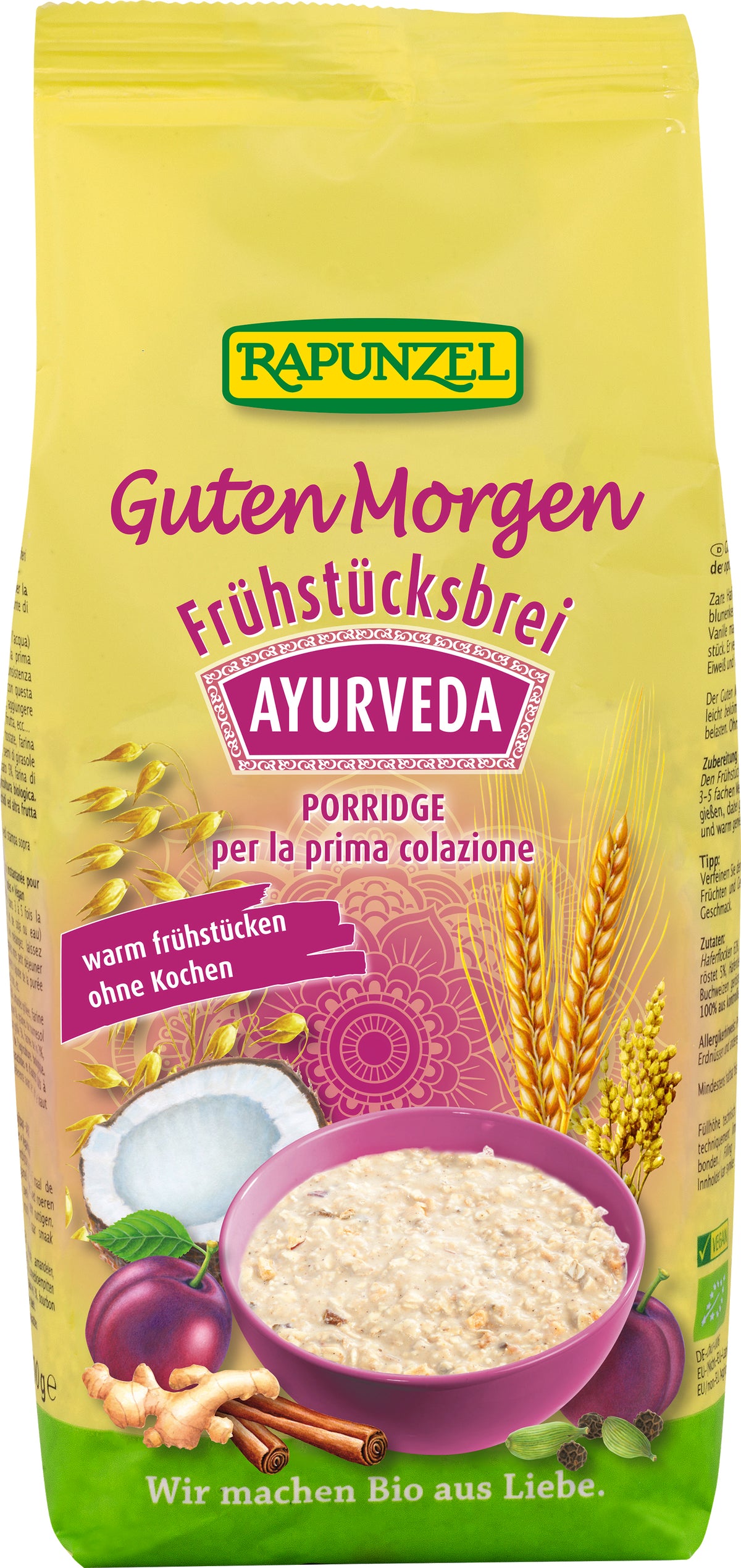 #Grösse_500 g