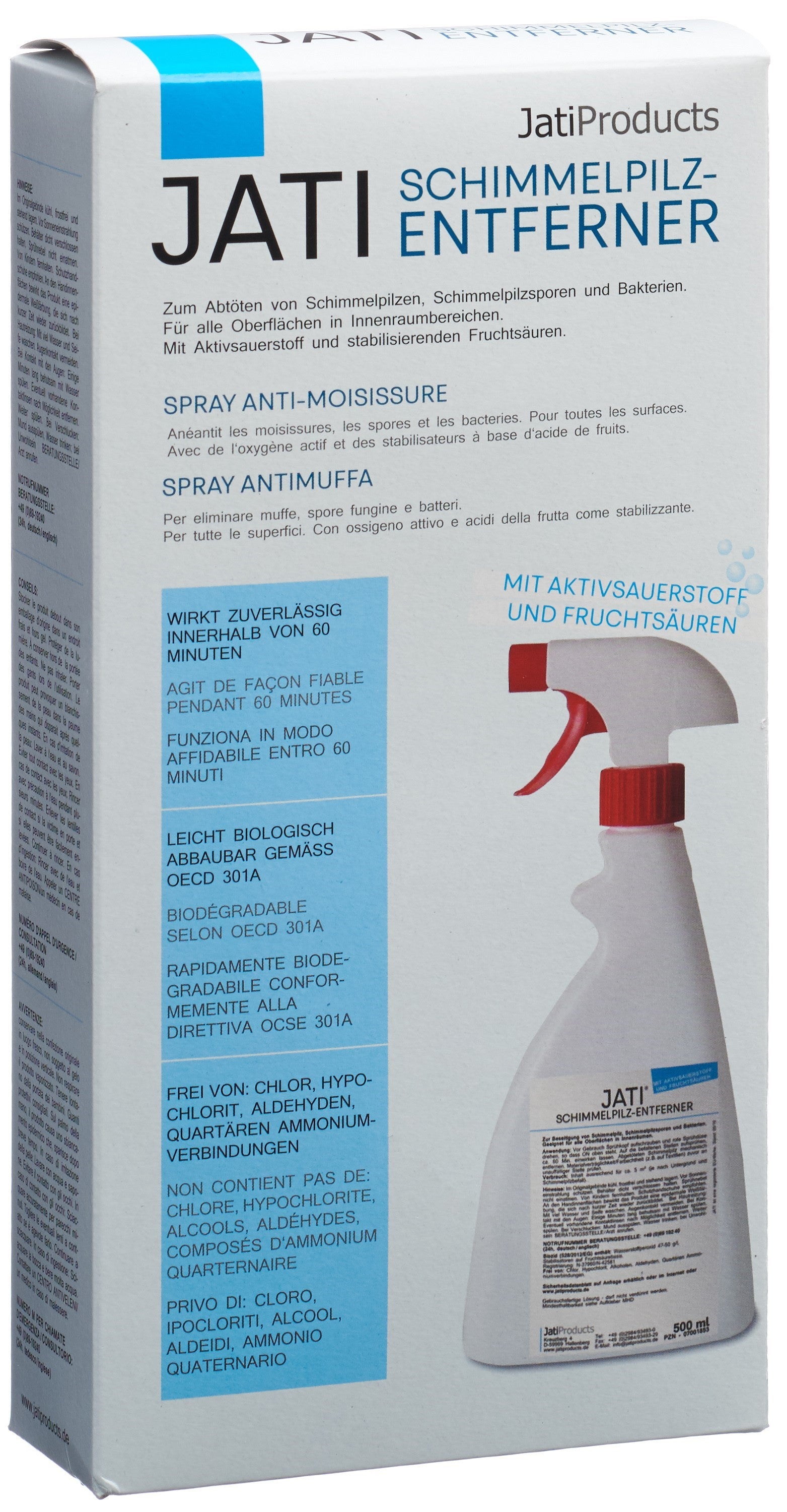 #Grösse_500 ml