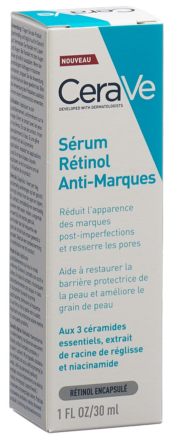 #Grösse_Dispenser 30 ml
