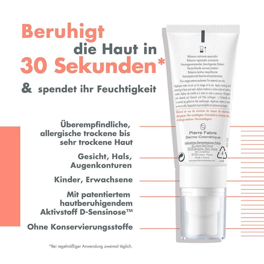#Grösse_40 ml