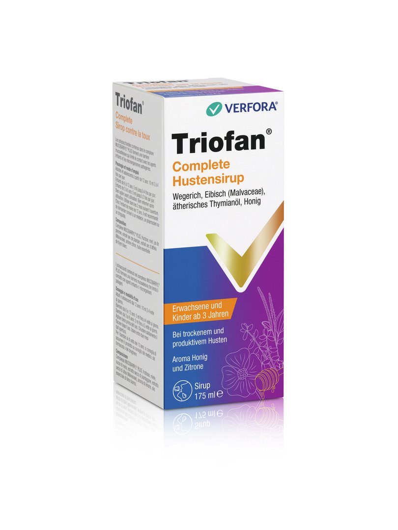 #Grösse_Flasche 175 ml