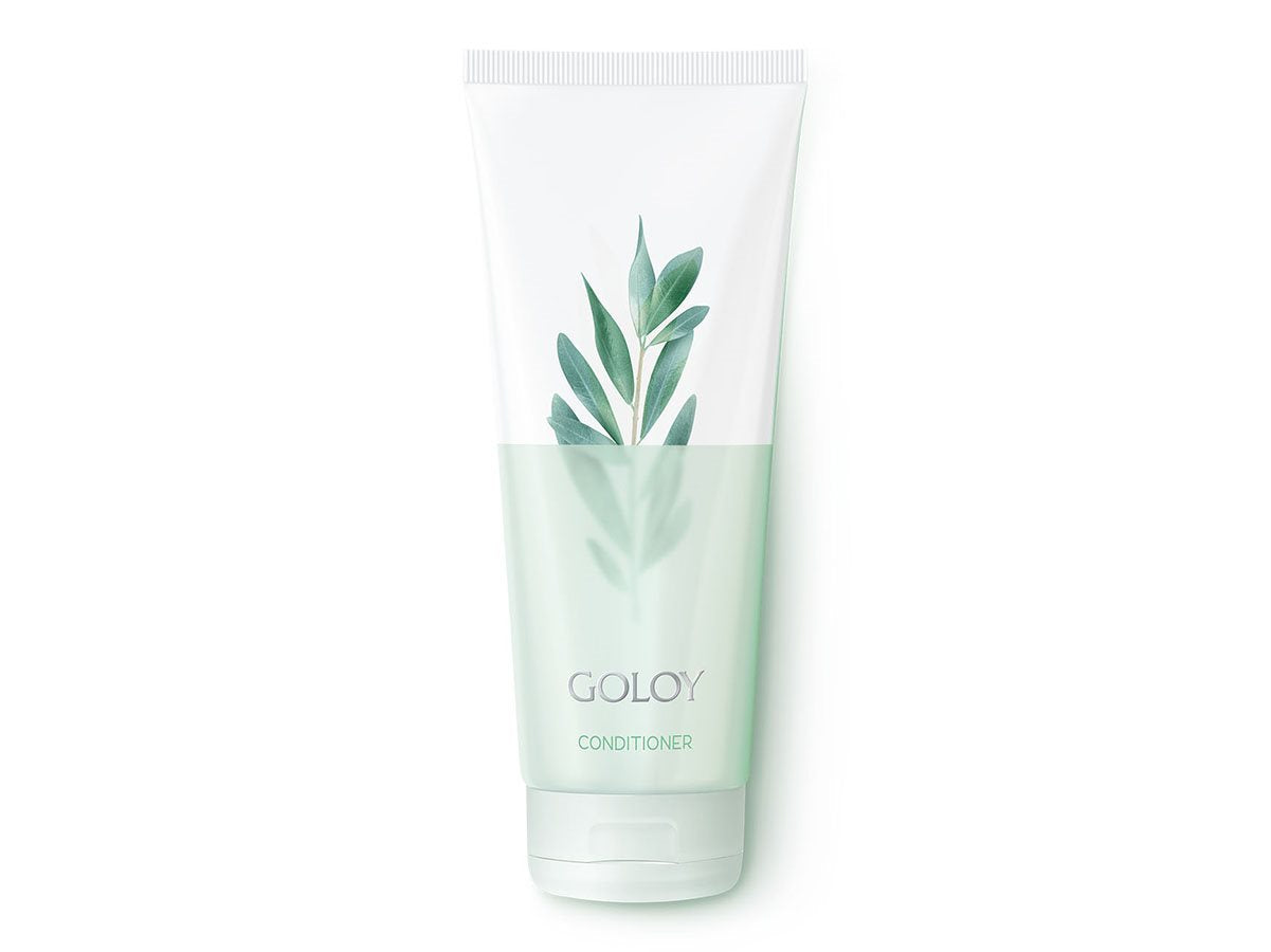#Grösse_200 ml