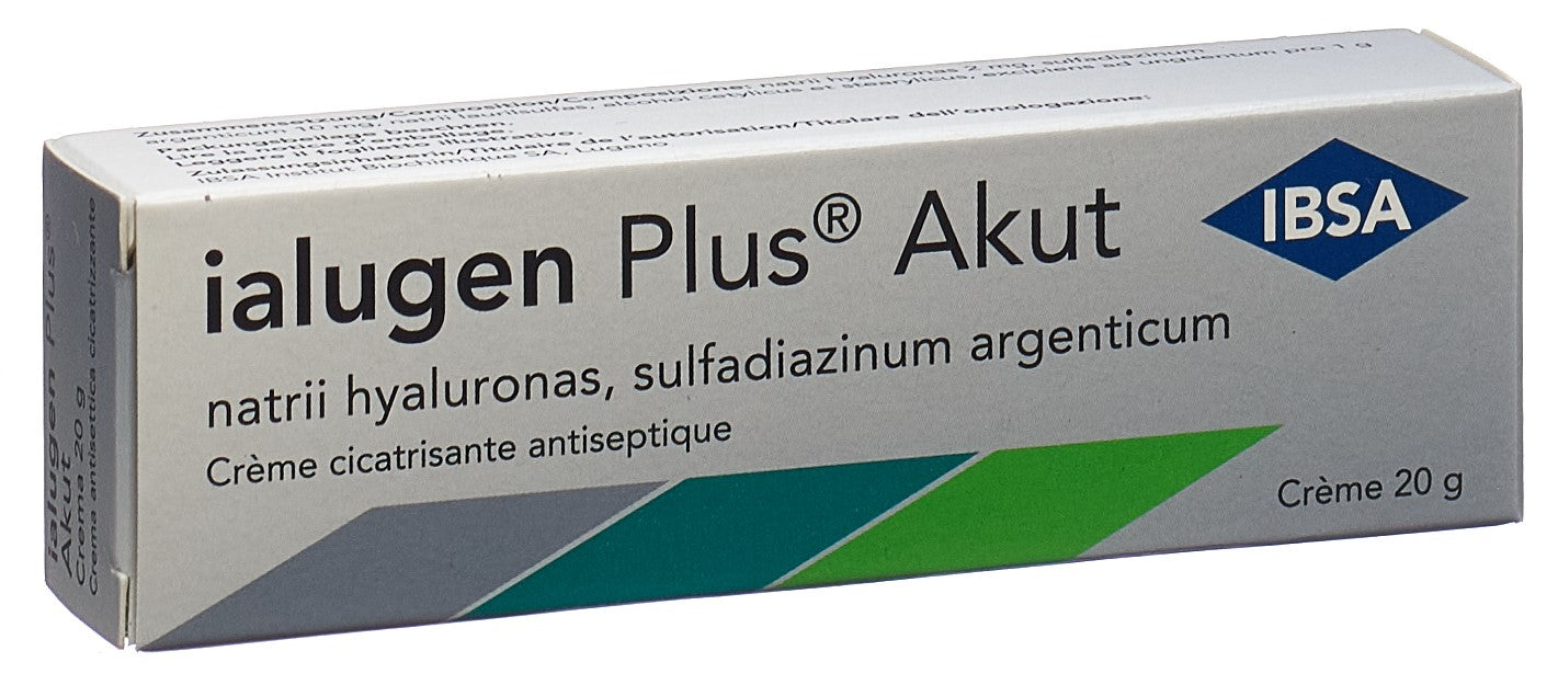 #Grösse_Tube 20 g