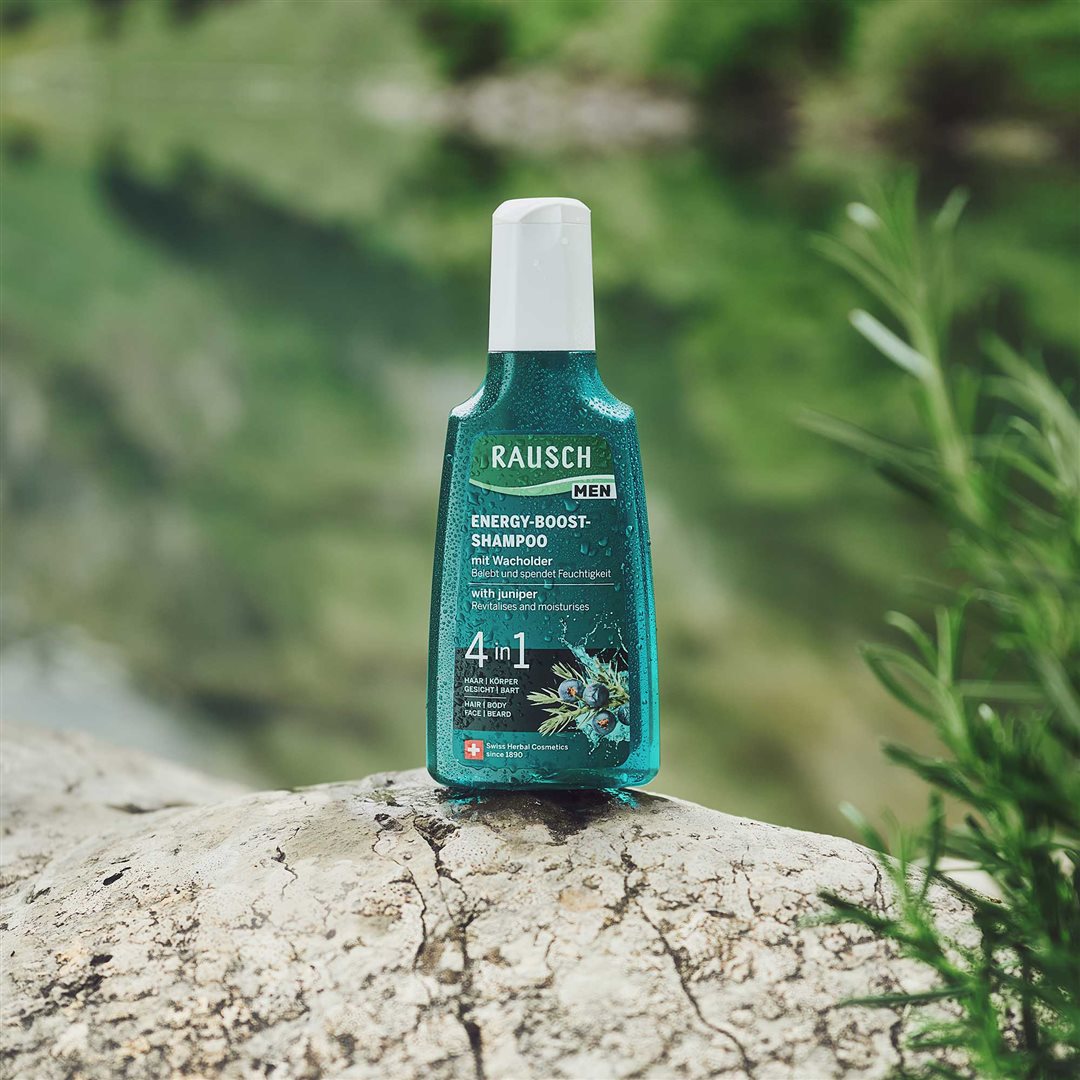 #Grösse_Flasche 200 ml