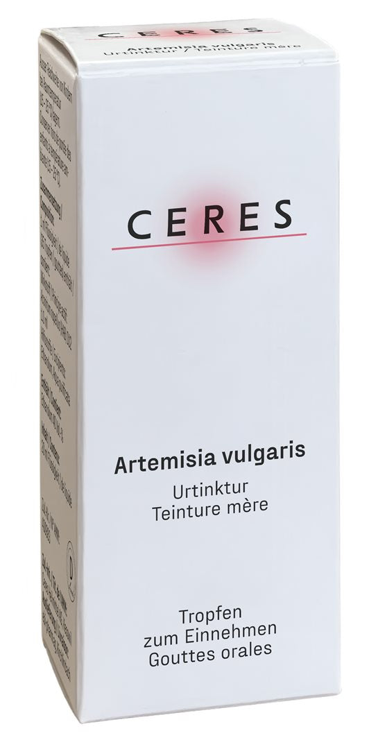 #Grösse_20 ml