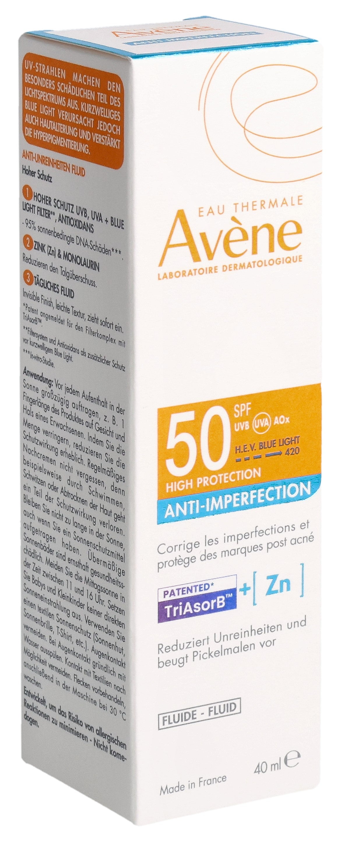 #Grösse_40 ml