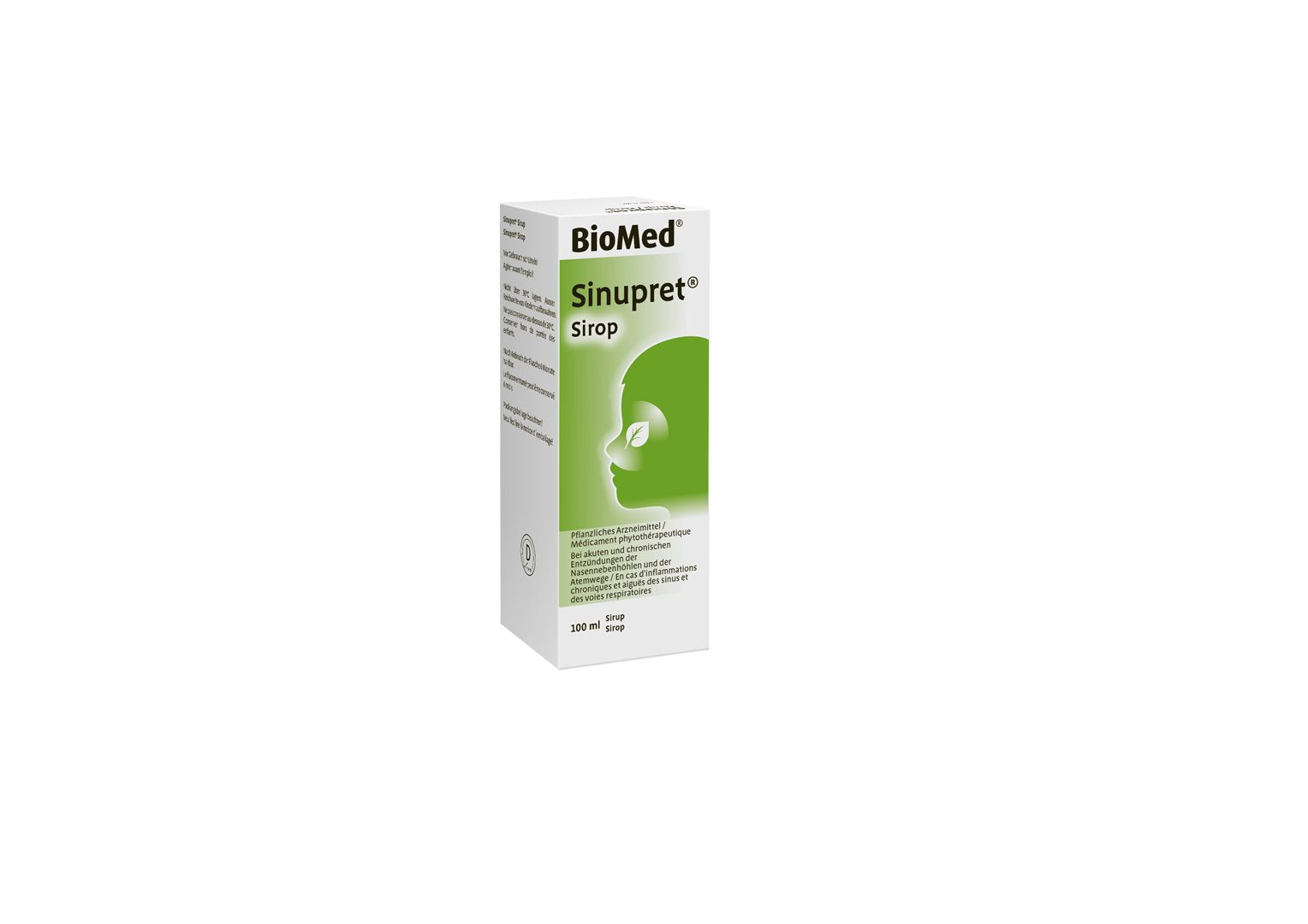 #Grösse_Flasche 100 ml