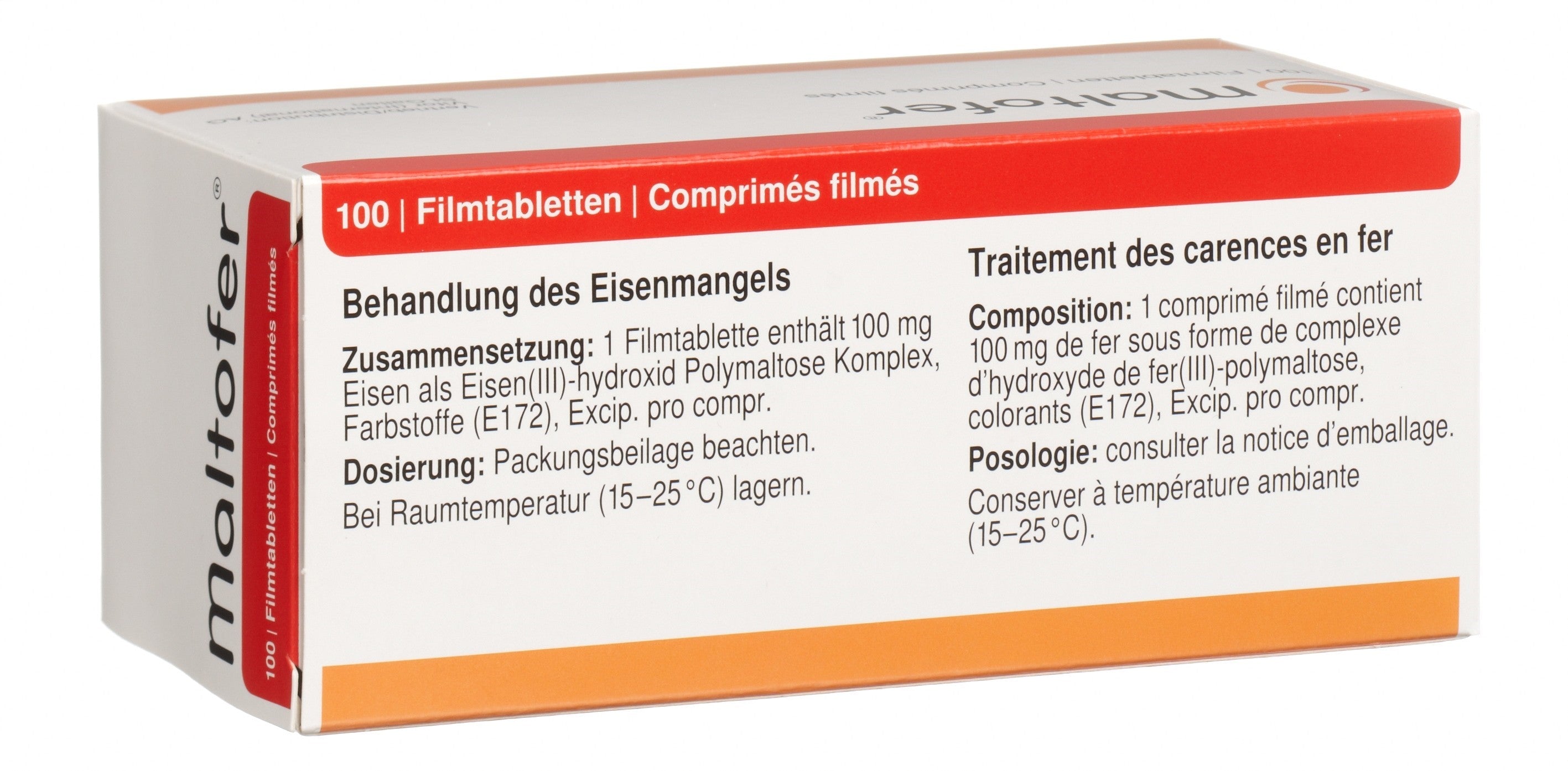 #Grösse_Blister 100 Stk