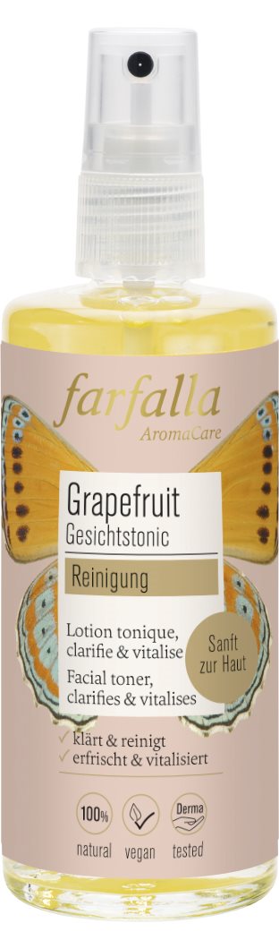 #Grösse_100 ml