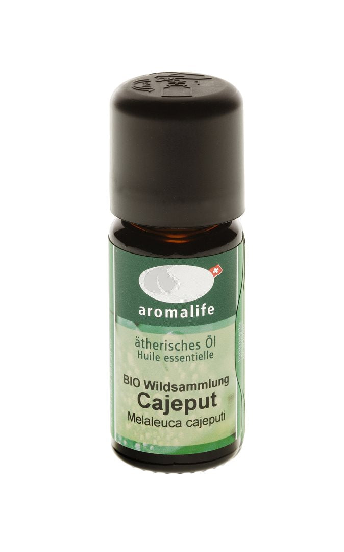 #Grösse_Flasche 10 ml
